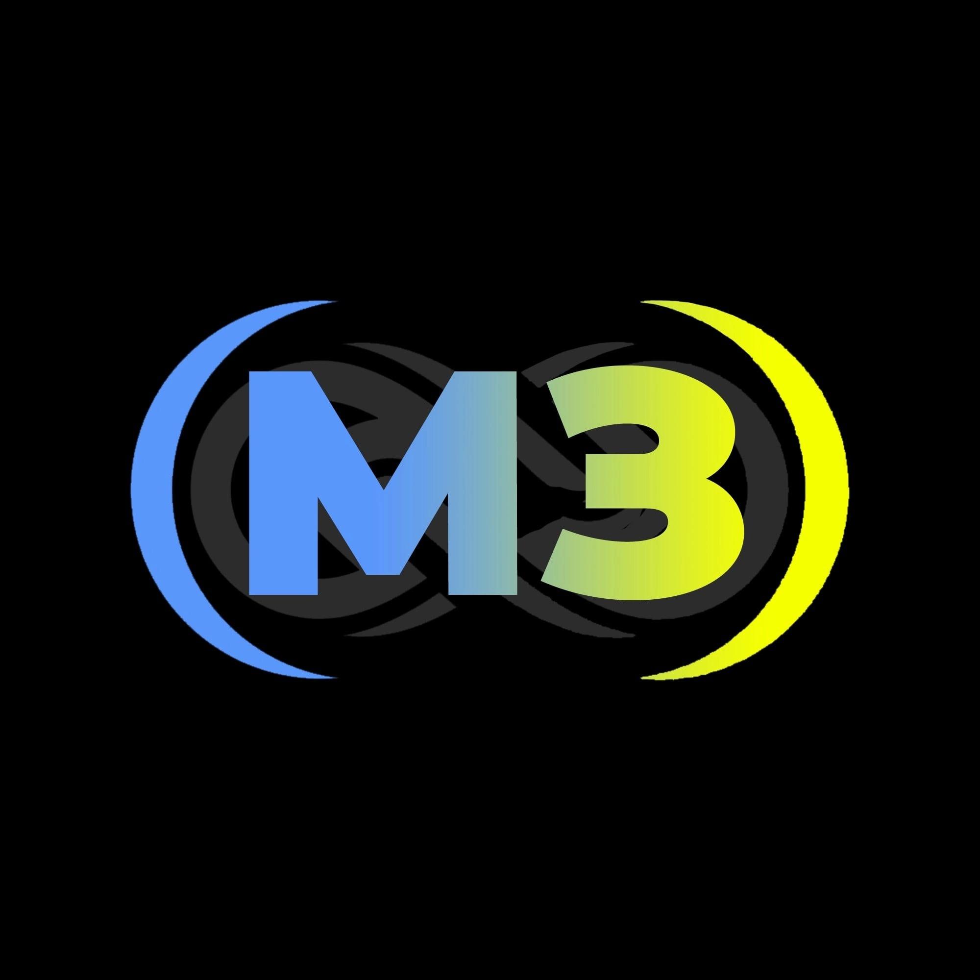 60d2e888-18ac-444d-8578-0624936c2d82-мз лого черная.jpg